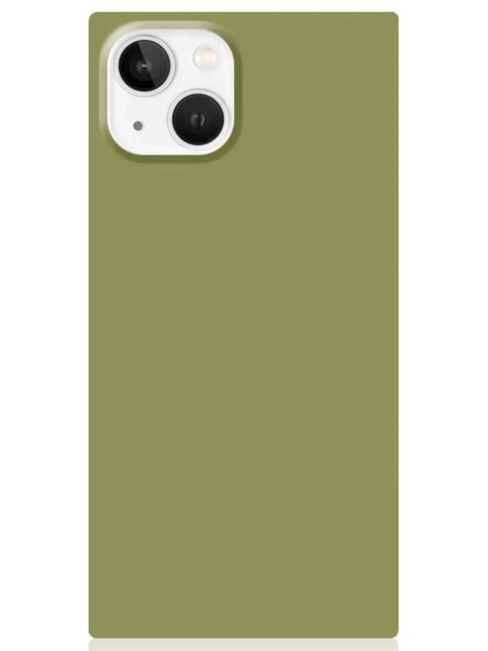 Flaunt nib iphone